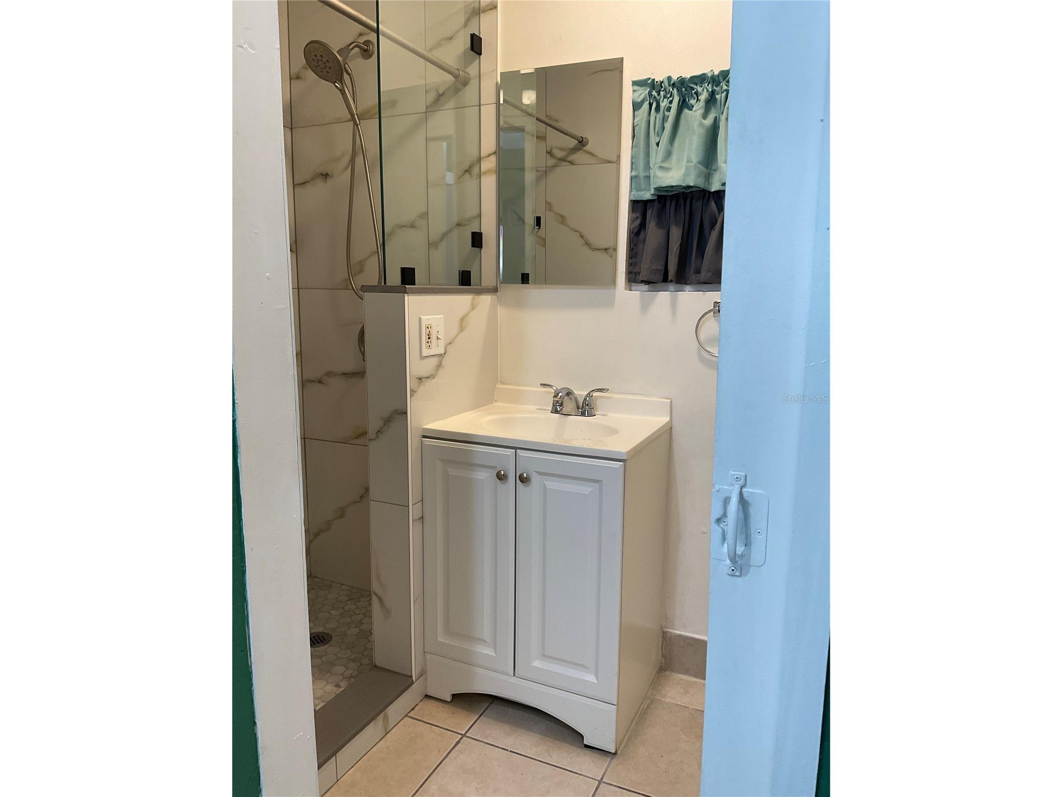 1513 W Rio Vista Ave #UNIT B Tampa FL 33603 TB8501304 image7