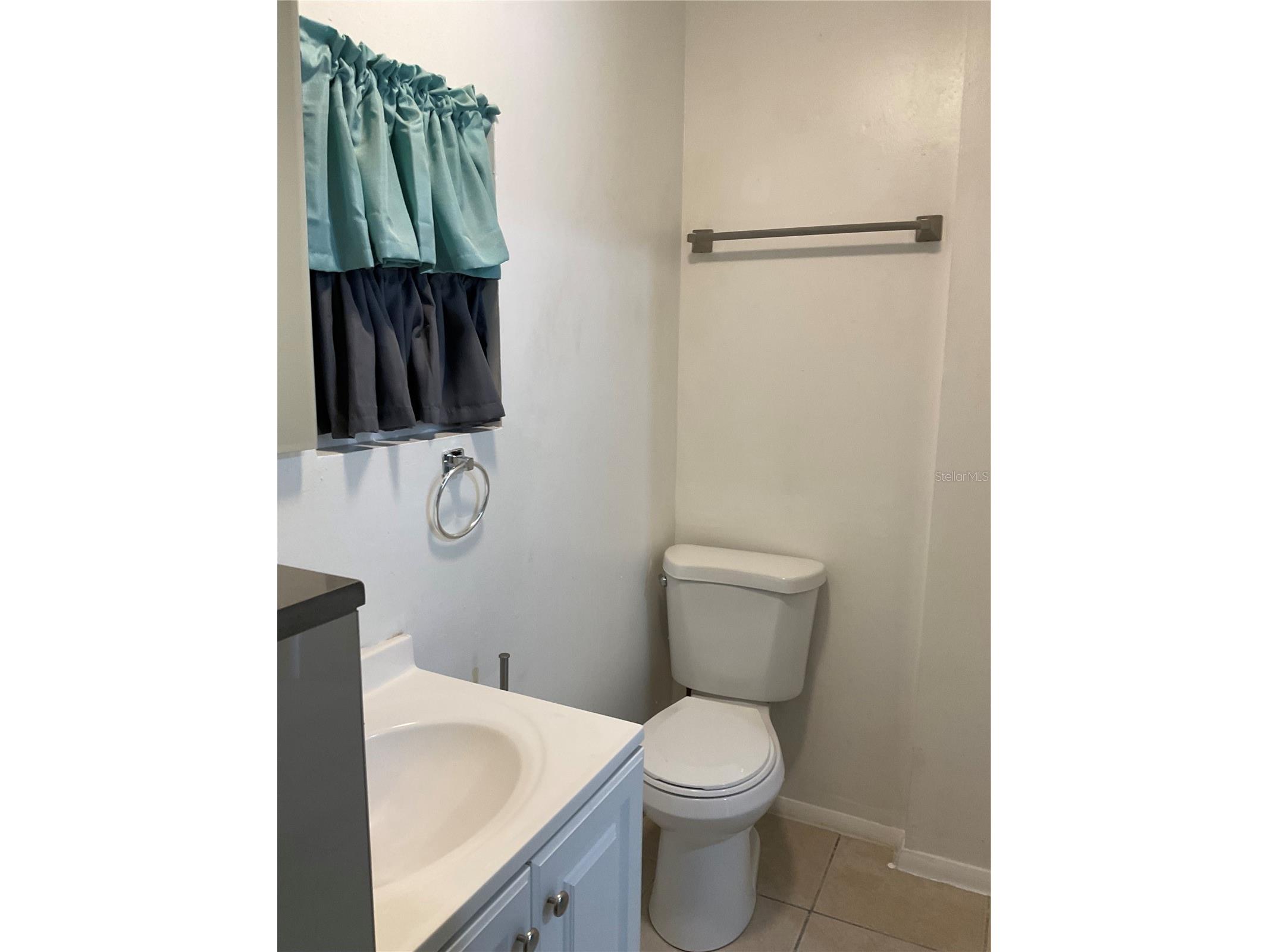 1513 W Rio Vista Ave #UNIT B Tampa FL 33603 TB8501304 image8