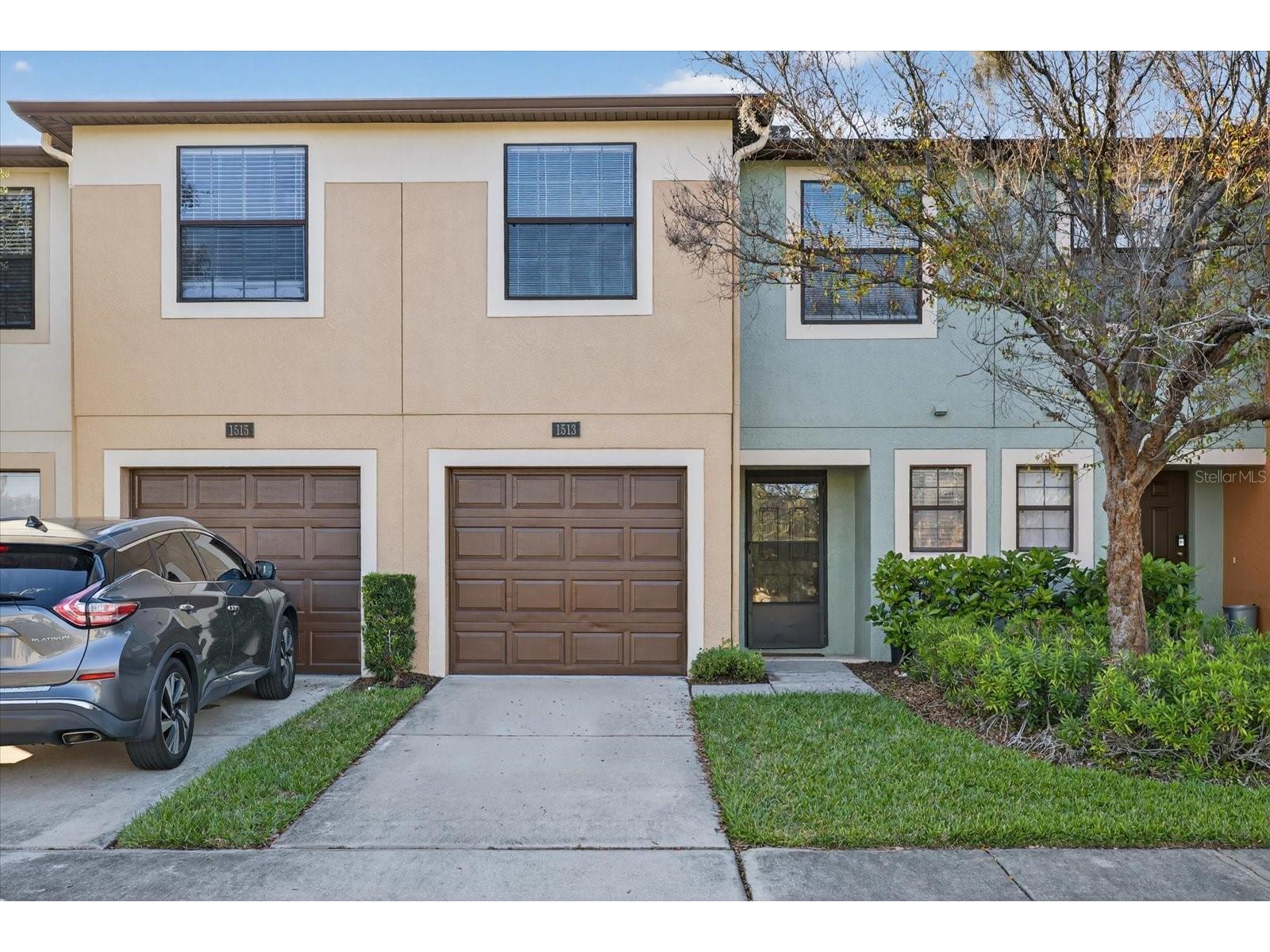 1513 Water Terrace Lane Brandon FL 33511 TB8458371 image1