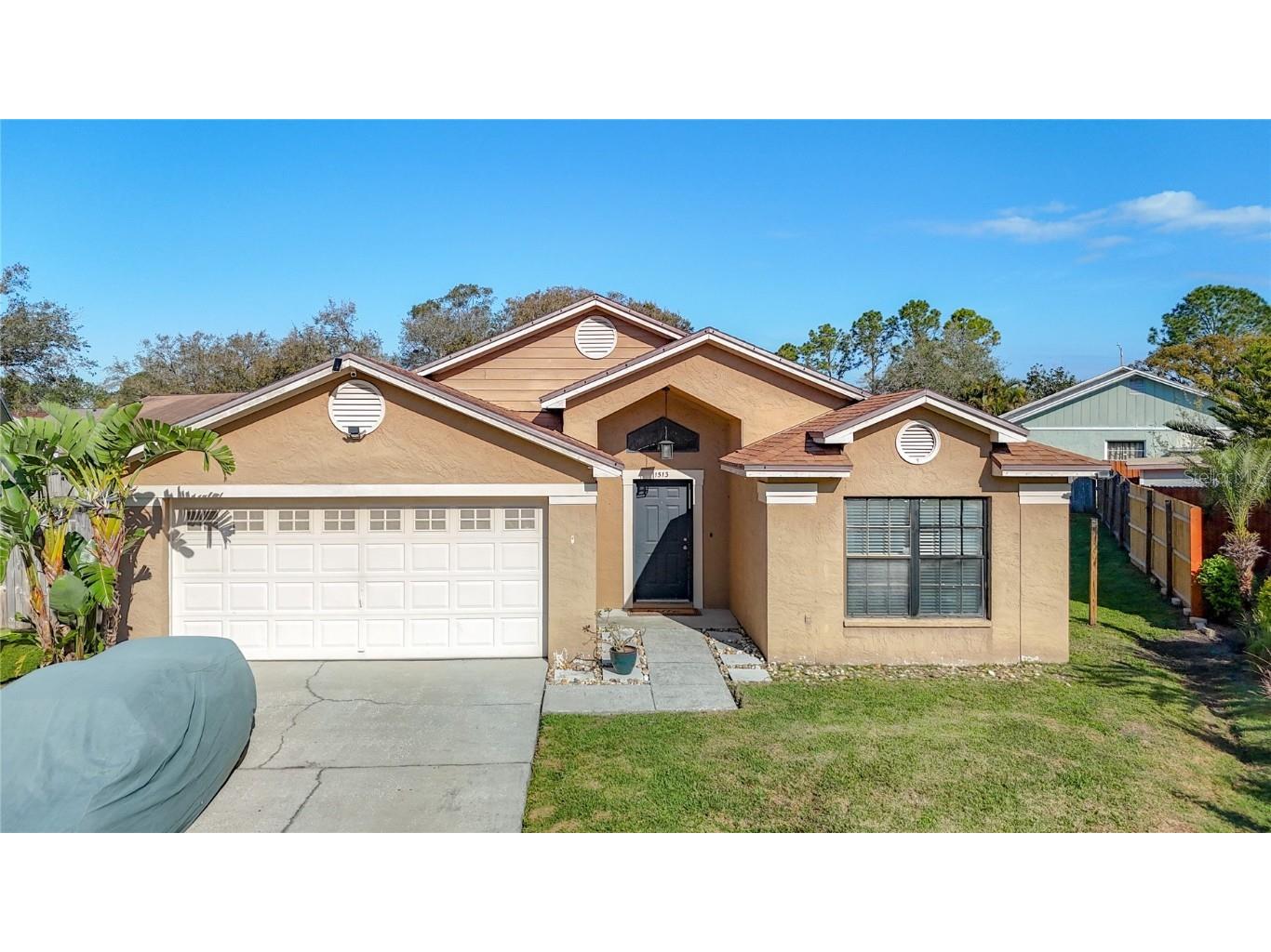 1513 Woonsocket Ln Brandon FL 33511 TB8352824 image1