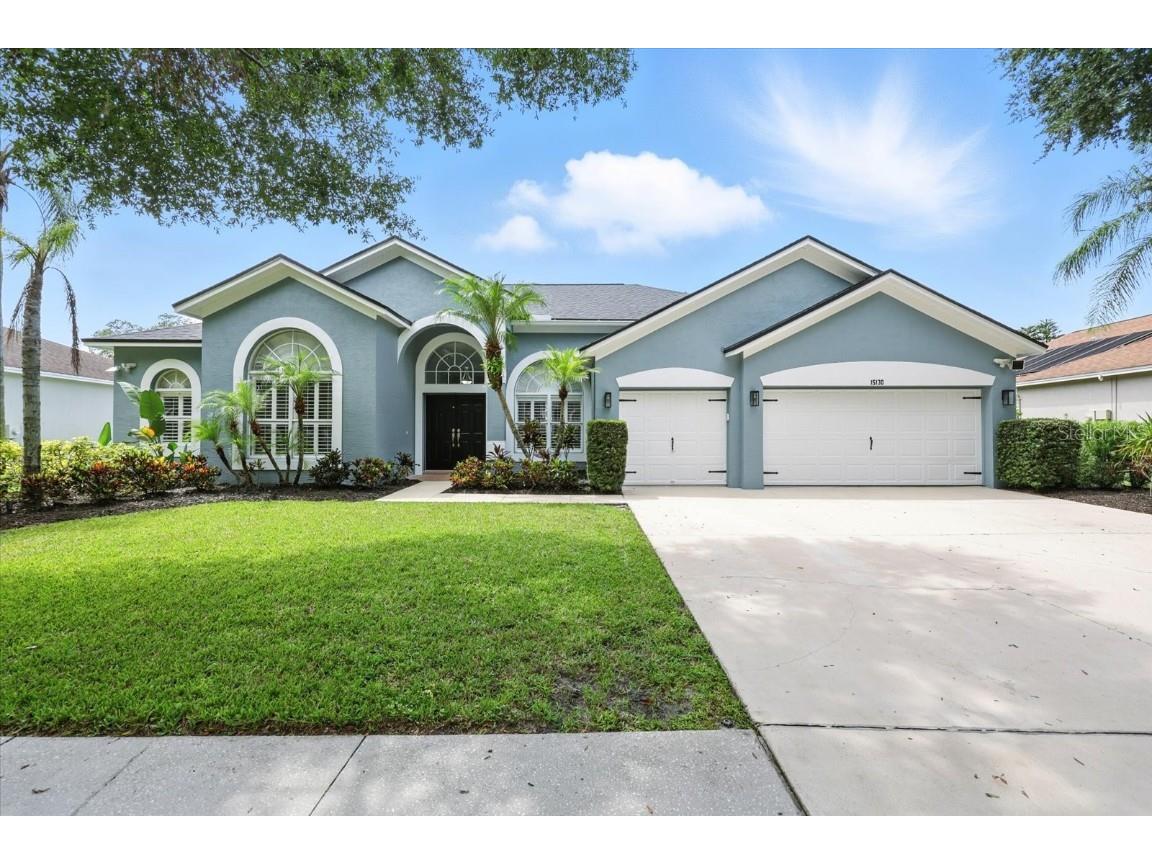 15130 Arbor Hollow Dr Odessa FL 33556 TB8424484 image1