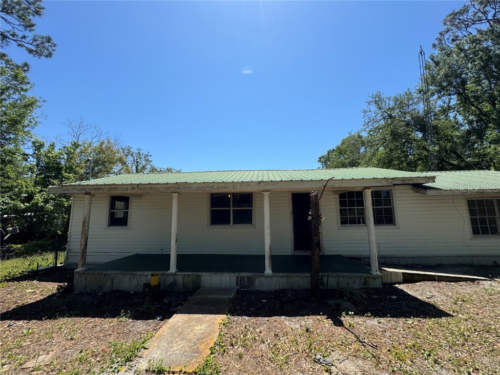 15130 N 104th Street Live Oak FL 32060 TB8378561 image1
