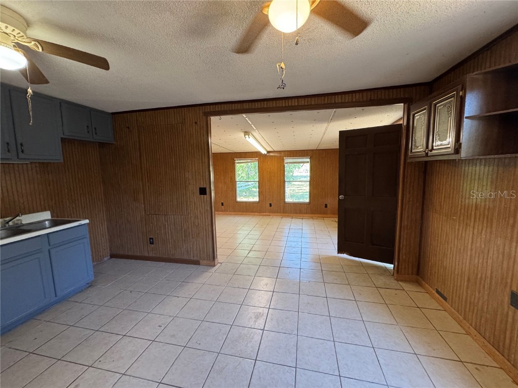 15130 N 104th Street Live Oak FL 32060 TB8378561 image10