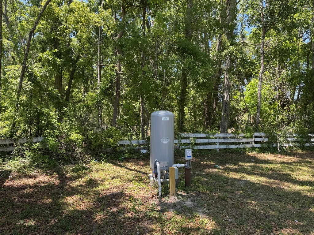 15130 N 104th Street Live Oak FL 32060 TB8378561 image13