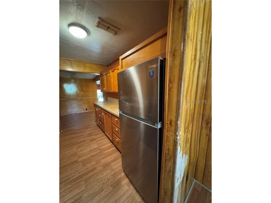 15130 N 104th Street Live Oak FL 32060 TB8378561 image16