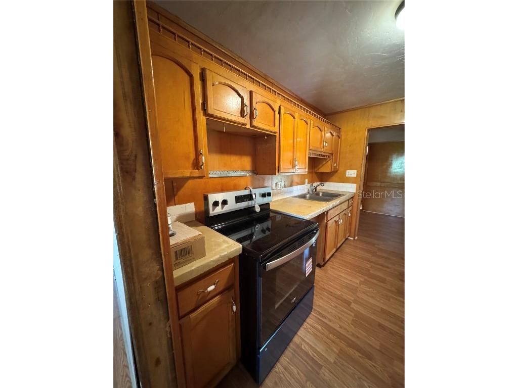 15130 N 104th Street Live Oak FL 32060 TB8378561 image17