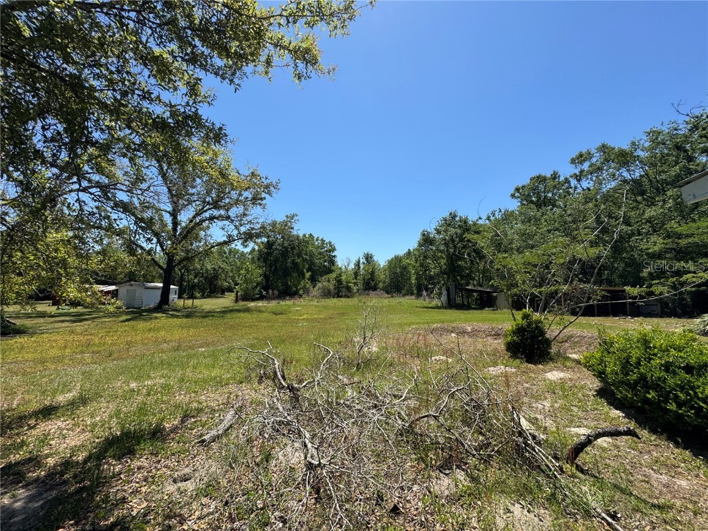 15130 N 104th Street Live Oak FL 32060 TB8378561 image20