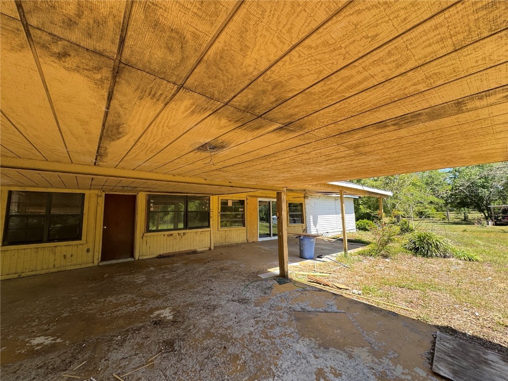 15130 N 104th Street Live Oak FL 32060 TB8378561 image21