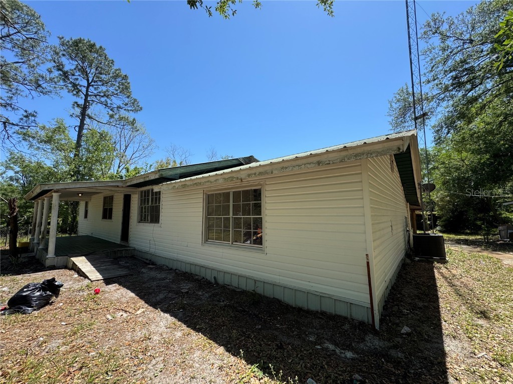 15130 N 104th Street Live Oak FL 32060 TB8378561 image22