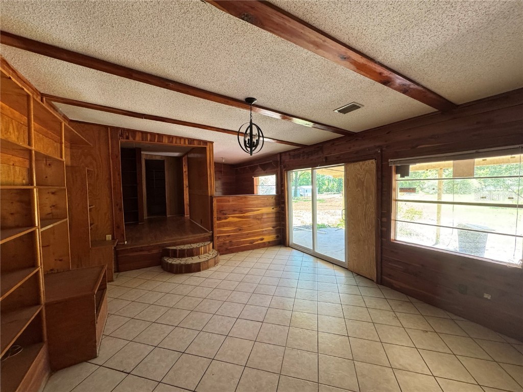 15130 N 104th Street Live Oak FL 32060 TB8378561 image23