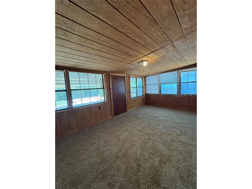 15130 N 104th Street Live Oak FL 32060 TB8378561 image24