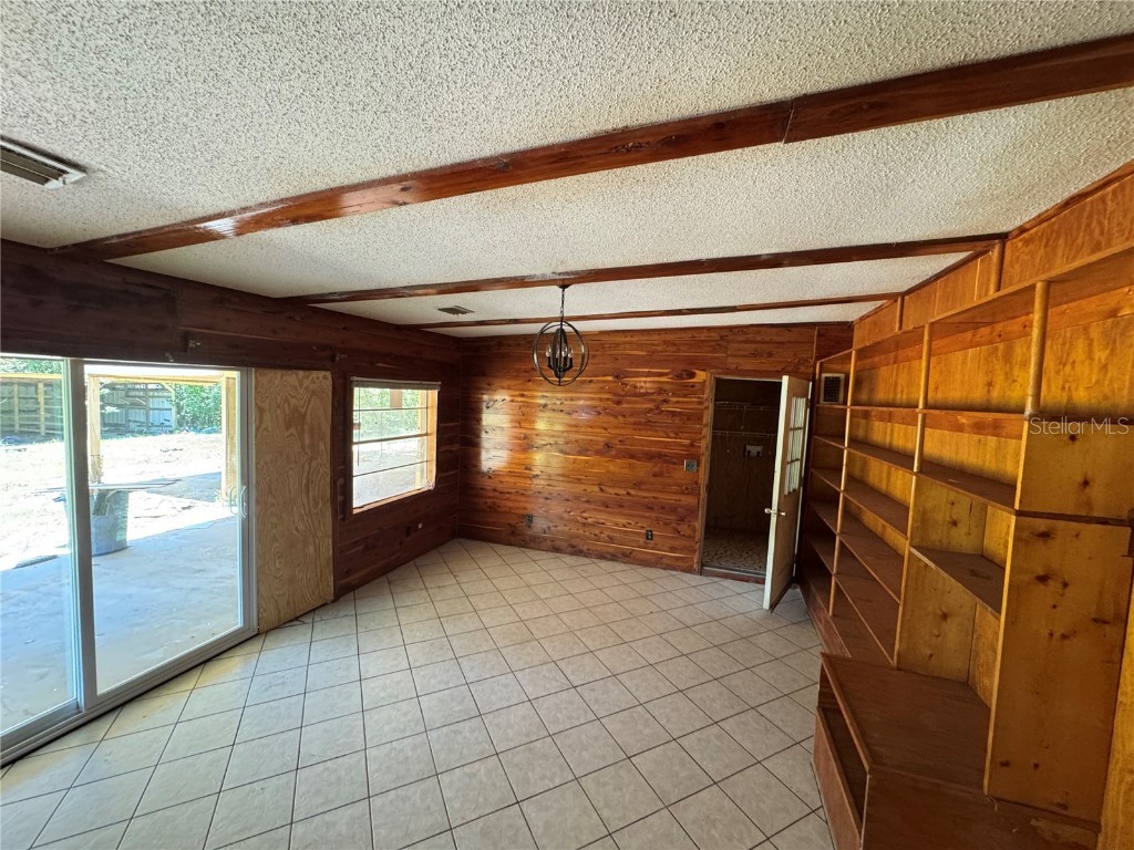 15130 N 104th Street Live Oak FL 32060 TB8378561 image25