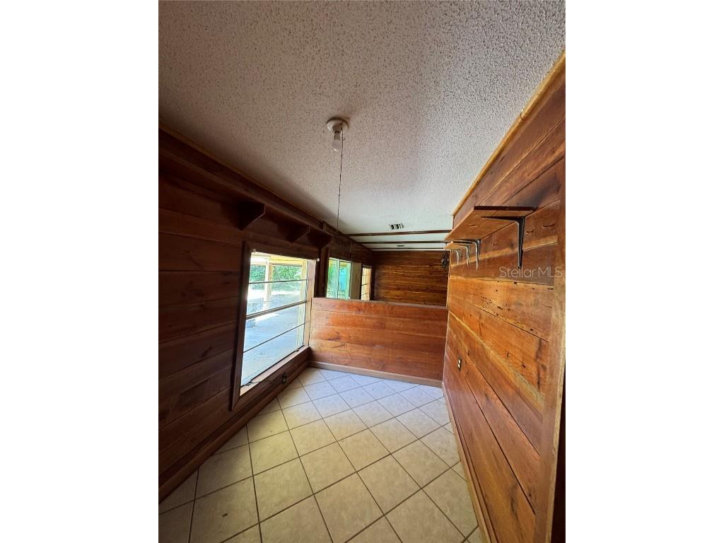 15130 N 104th Street Live Oak FL 32060 TB8378561 image26