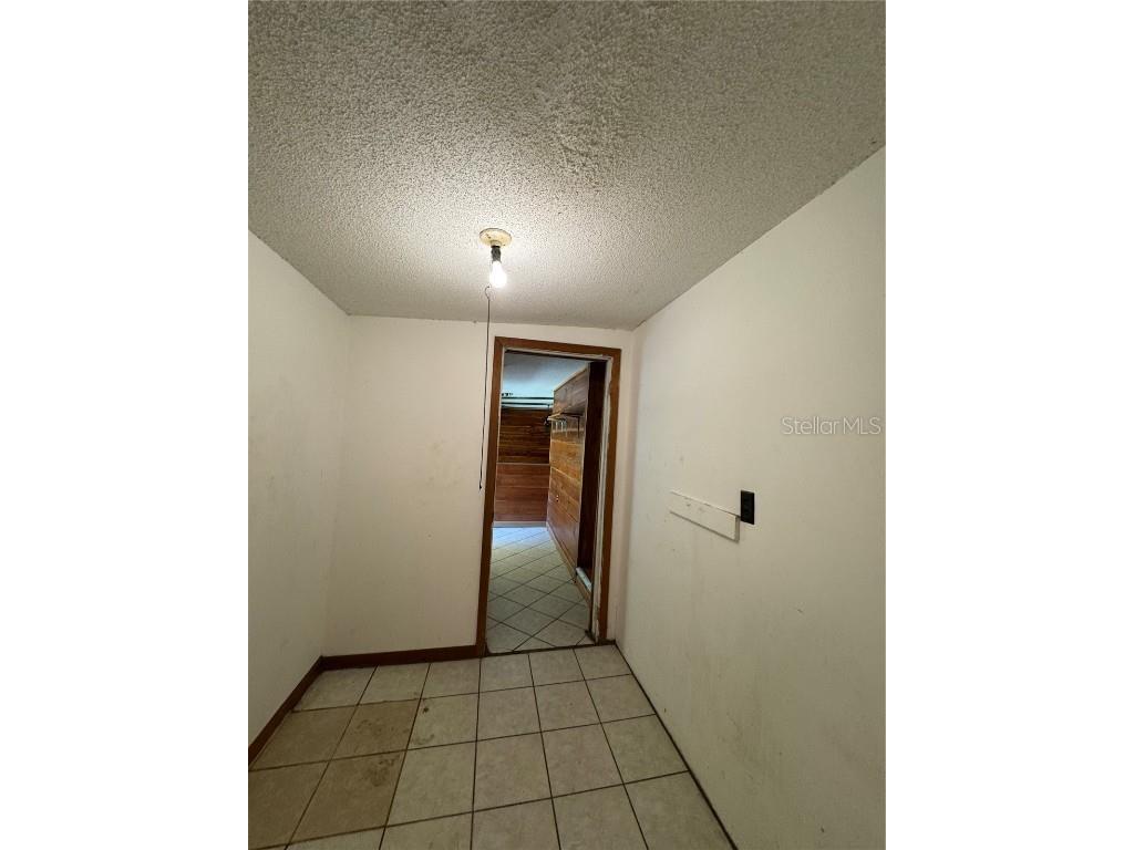 15130 N 104th Street Live Oak FL 32060 TB8378561 image27