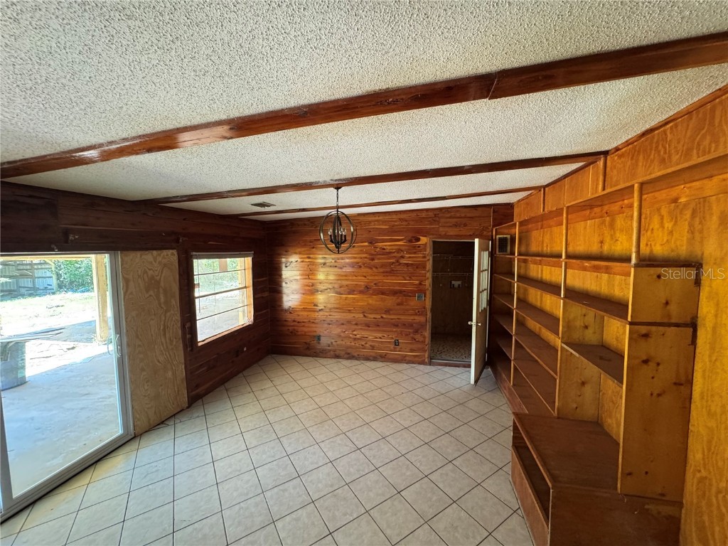 15130 N 104th Street Live Oak FL 32060 TB8378561 image28