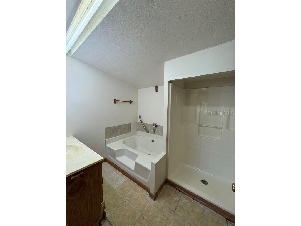 15130 N 104th Street Live Oak FL 32060 TB8378561 image30