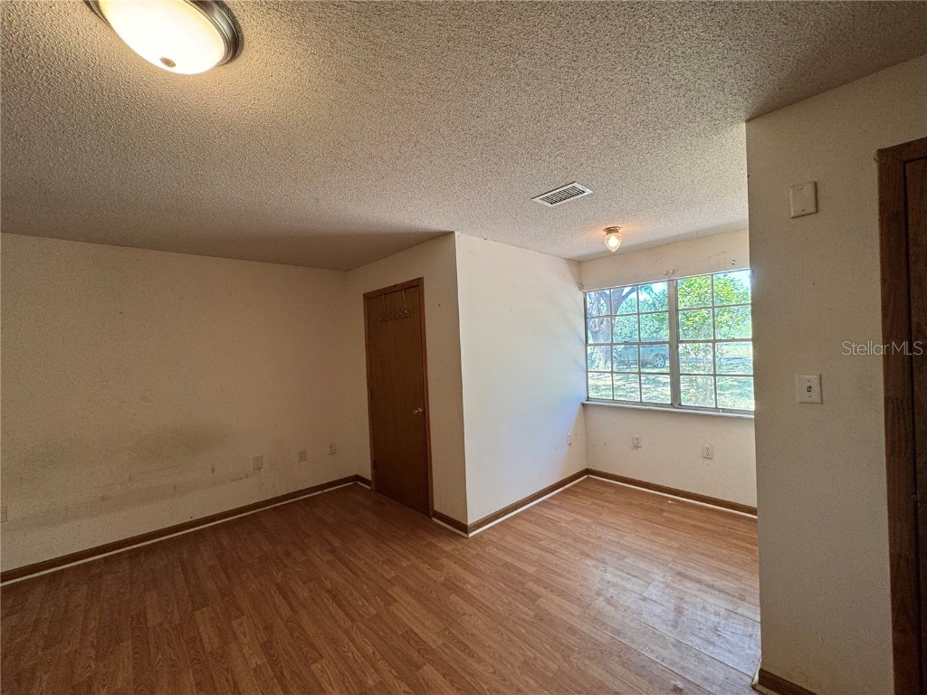 15130 N 104th Street Live Oak FL 32060 TB8378561 image31