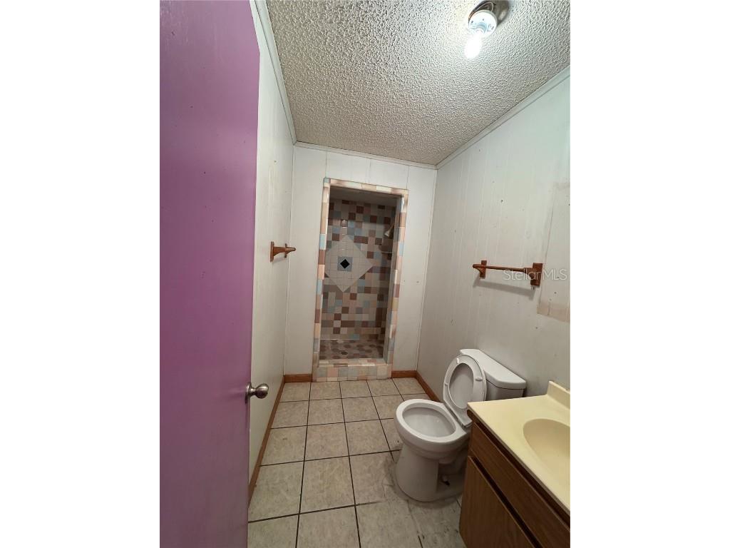 15130 N 104th Street Live Oak FL 32060 TB8378561 image34