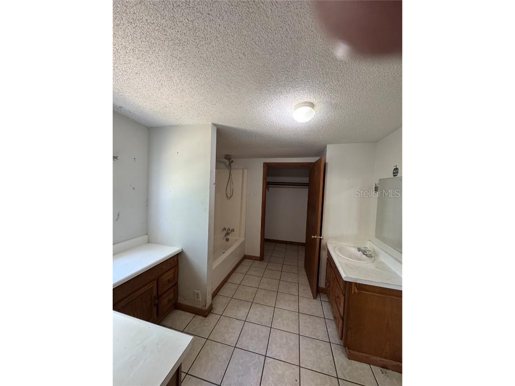 15130 N 104th Street Live Oak FL 32060 TB8378561 image35