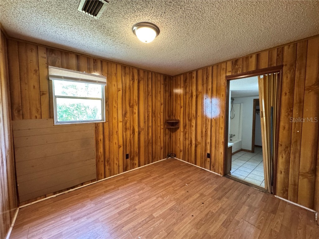 15130 N 104th Street Live Oak FL 32060 TB8378561 image36