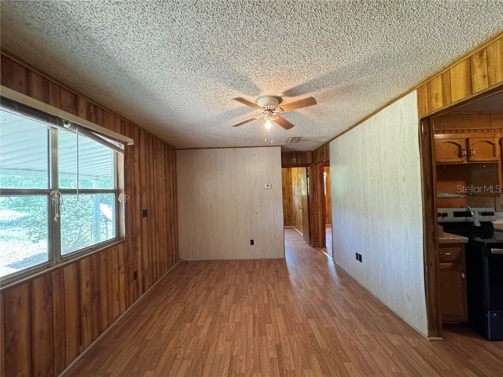 15130 N 104th Street Live Oak FL 32060 TB8378561 image37