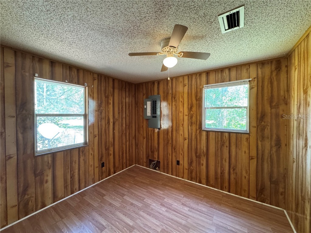 15130 N 104th Street Live Oak FL 32060 TB8378561 image38