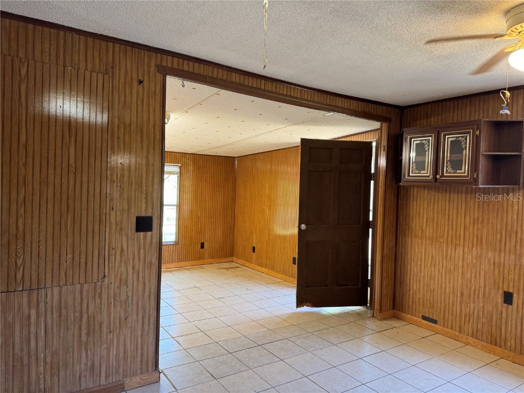 15130 N 104th Street Live Oak FL 32060 TB8378561 image39