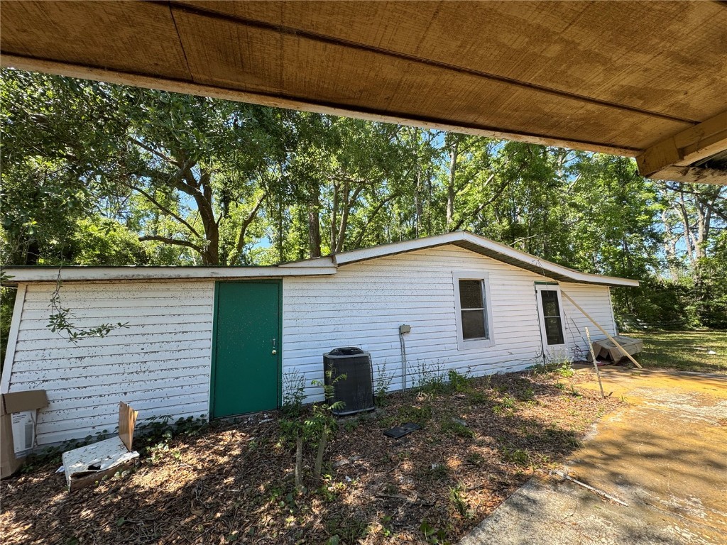 15130 N 104th Street Live Oak FL 32060 TB8378561 image4