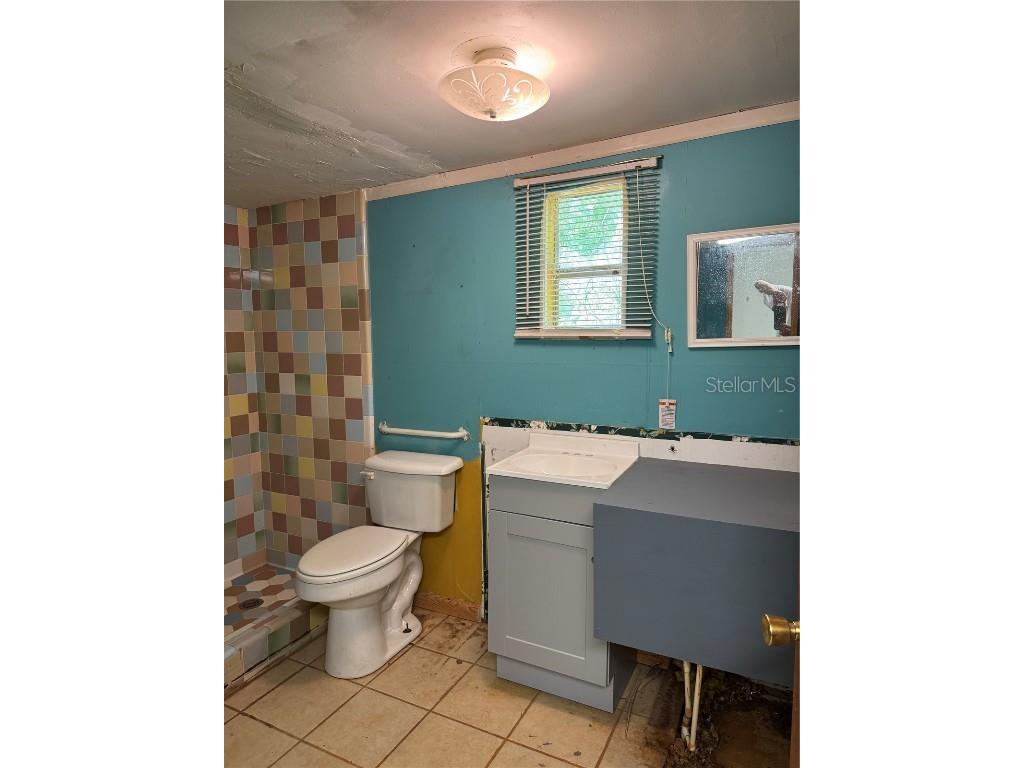 15130 N 104th Street Live Oak FL 32060 TB8378561 image40