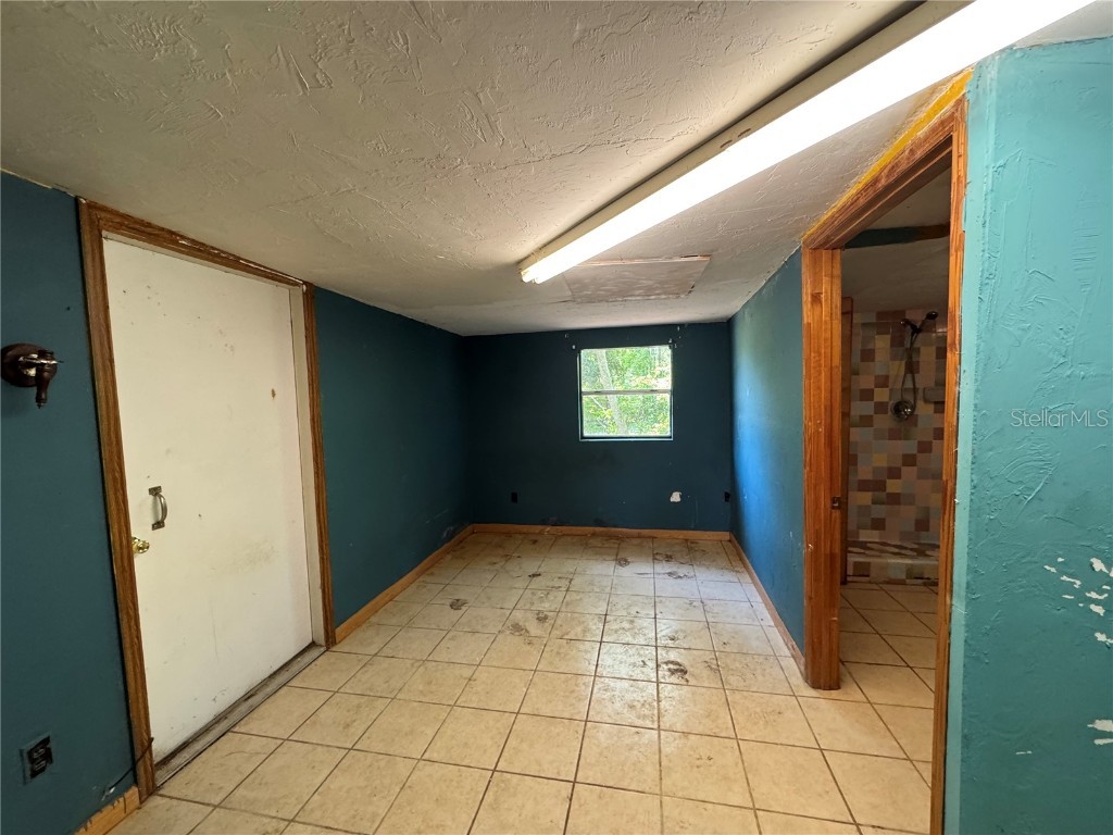 15130 N 104th Street Live Oak FL 32060 TB8378561 image41