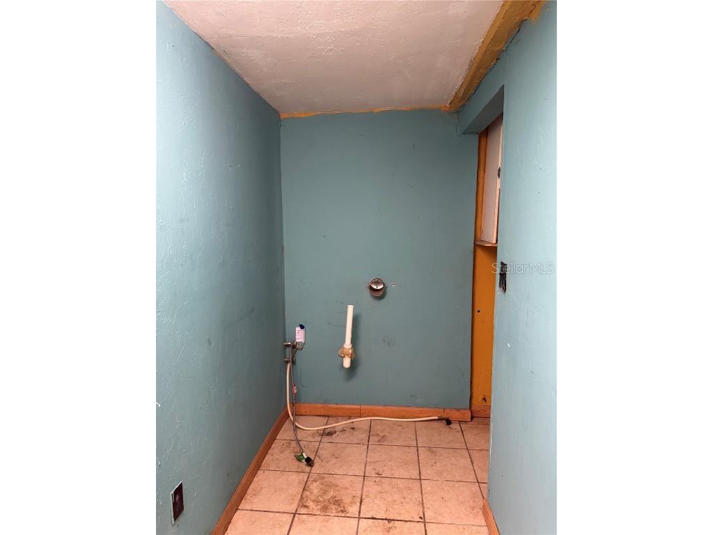 15130 N 104th Street Live Oak FL 32060 TB8378561 image42