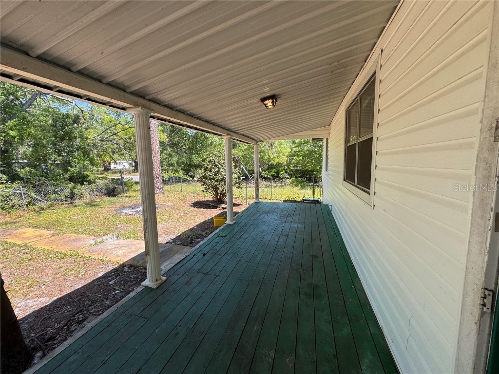 15130 N 104th Street Live Oak FL 32060 TB8378561 image7