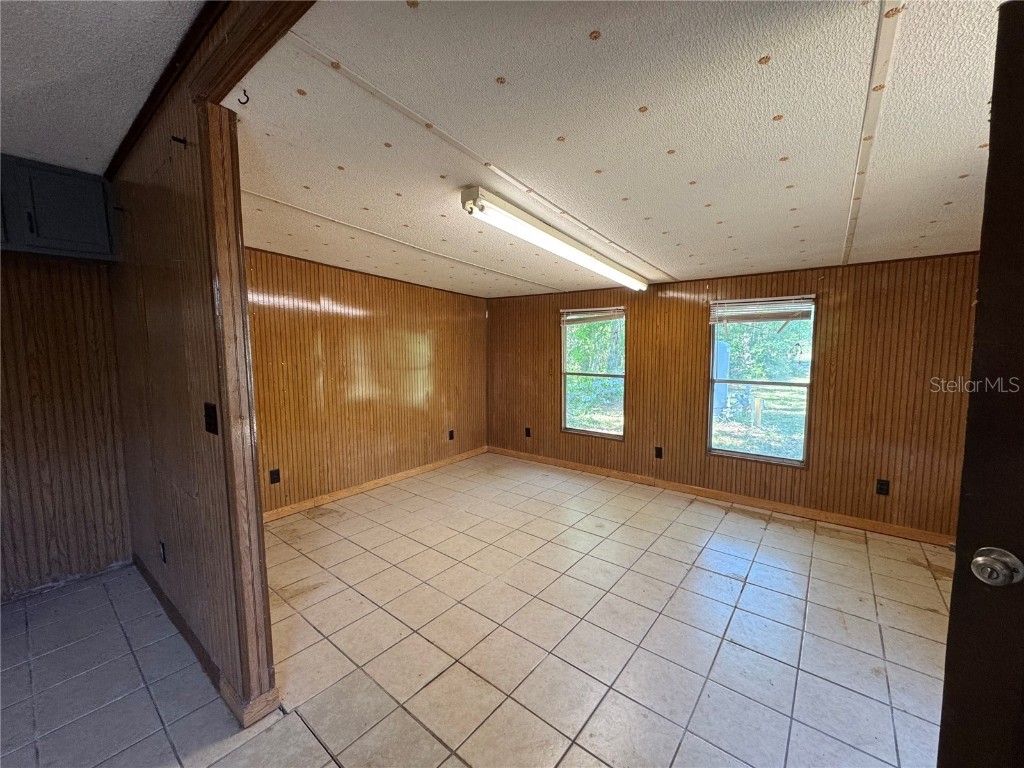 15130 N 104th Street Live Oak FL 32060 TB8378561 image8