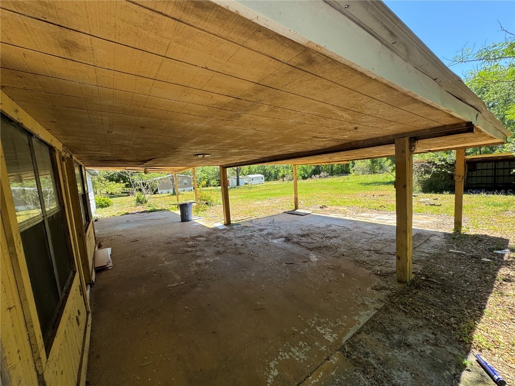 15130 N 104th Street Live Oak FL 32060 TB8378561 image9