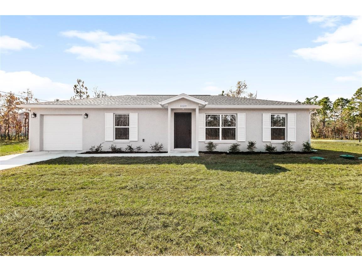 15130 NE 13 Lane Williston FL 32696 OM714560 image1