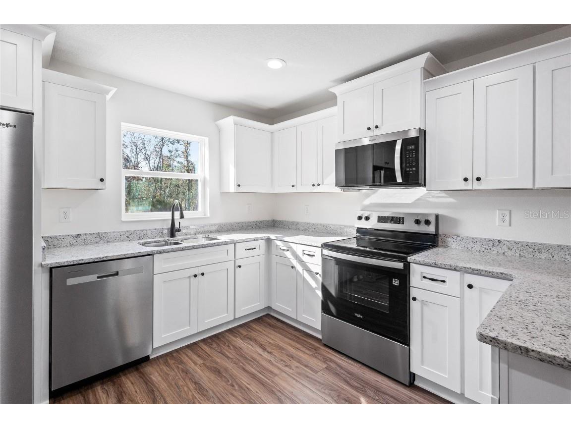 15130 NE 13 Lane Williston FL 32696 OM714560 image10