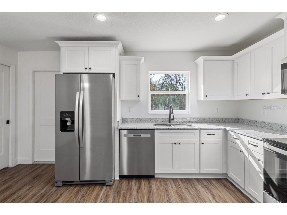 15130 NE 13 Lane Williston FL 32696 OM714560 image11