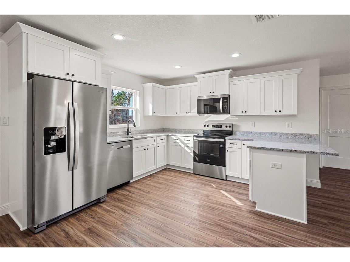 15130 NE 13 Lane Williston FL 32696 OM714560 image12