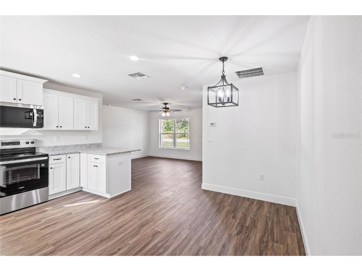 15130 NE 13 Lane Williston FL 32696 OM714560 image13