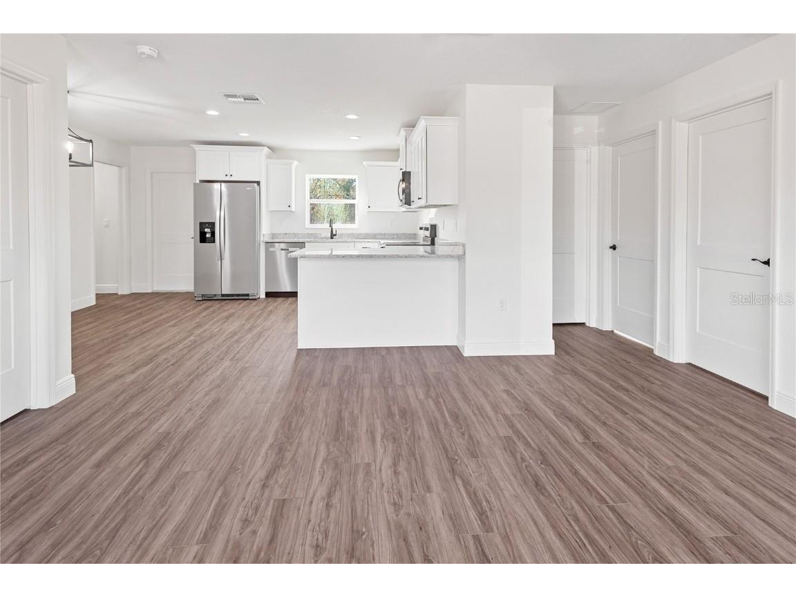 15130 NE 13 Lane Williston FL 32696 OM714560 image14