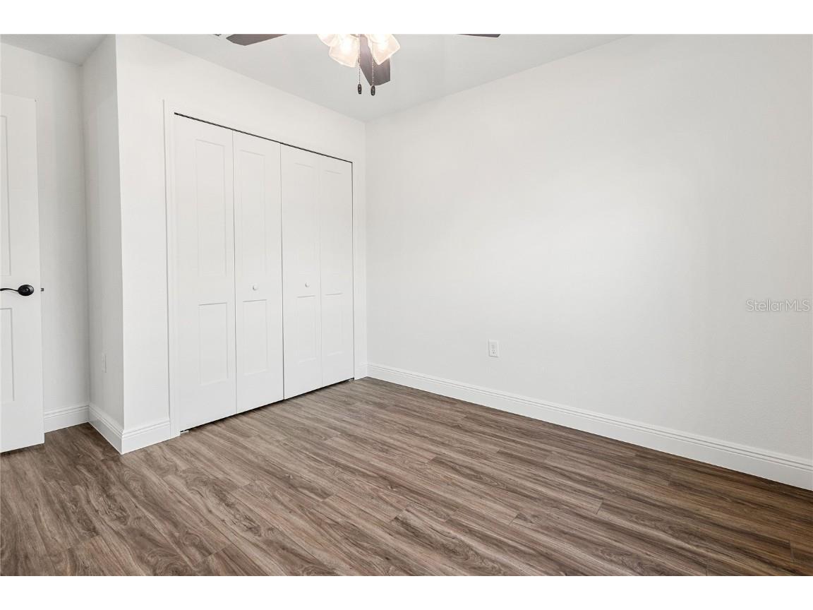 15130 NE 13 Lane Williston FL 32696 OM714560 image15