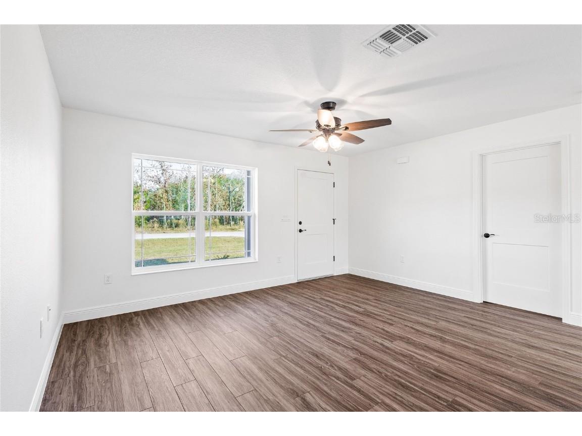 15130 NE 13 Lane Williston FL 32696 OM714560 image16