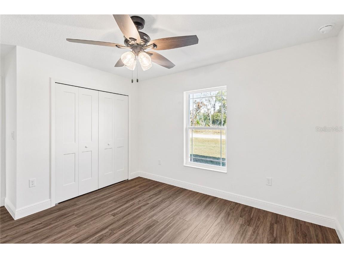 15130 NE 13 Lane Williston FL 32696 OM714560 image17