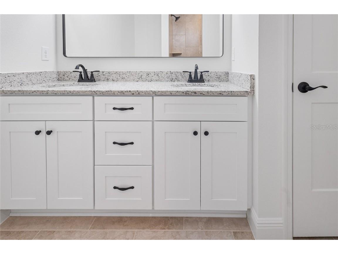 15130 NE 13 Lane Williston FL 32696 OM714560 image18