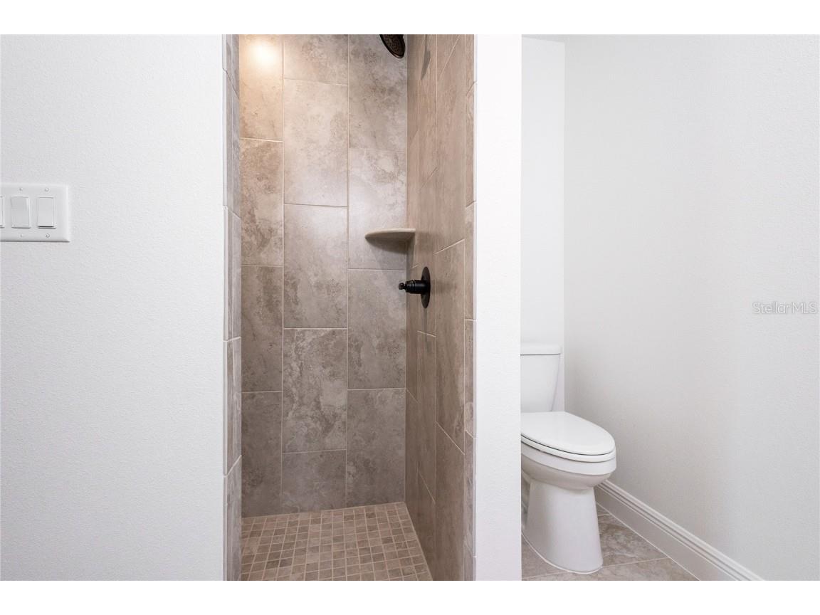 15130 NE 13 Lane Williston FL 32696 OM714560 image19