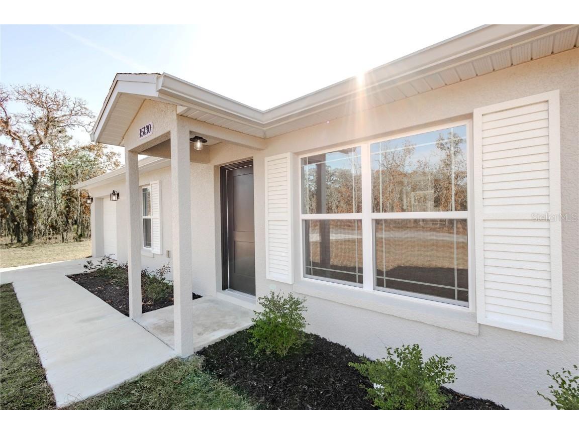 15130 NE 13 Lane Williston FL 32696 OM714560 image2