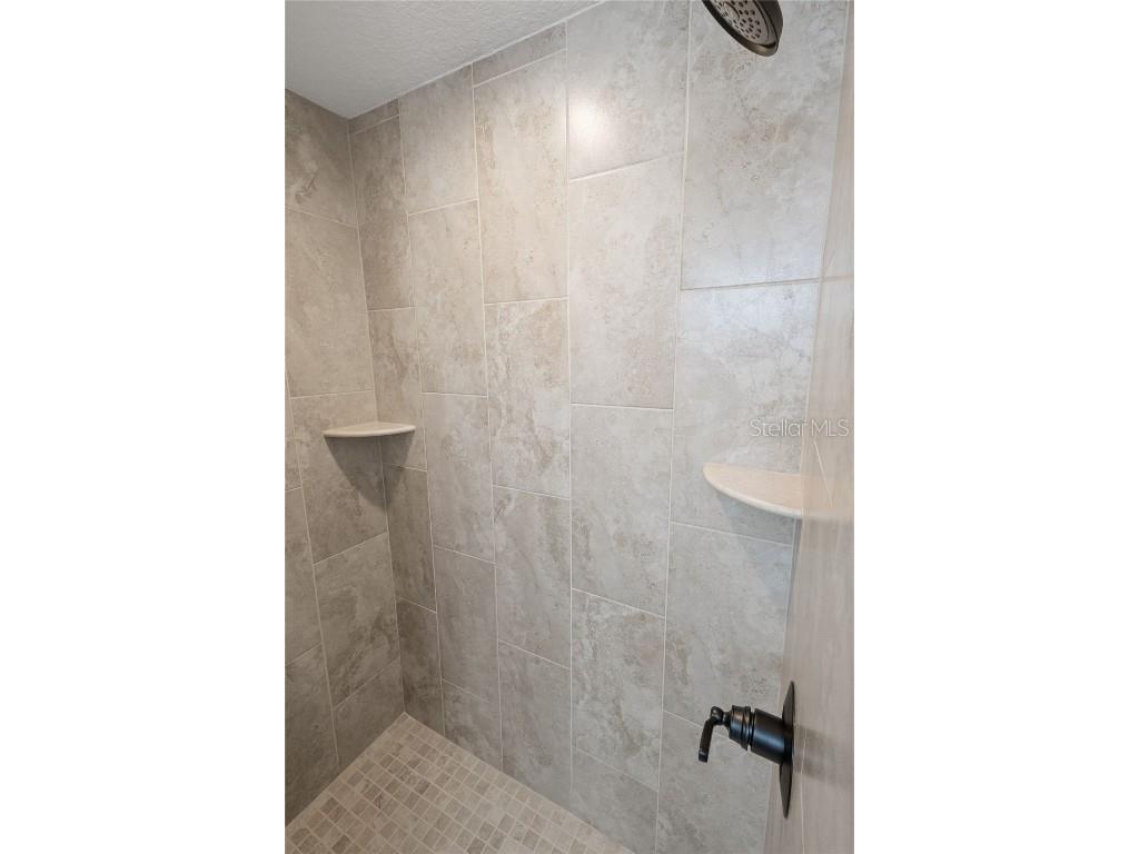 15130 NE 13 Lane Williston FL 32696 OM714560 image20