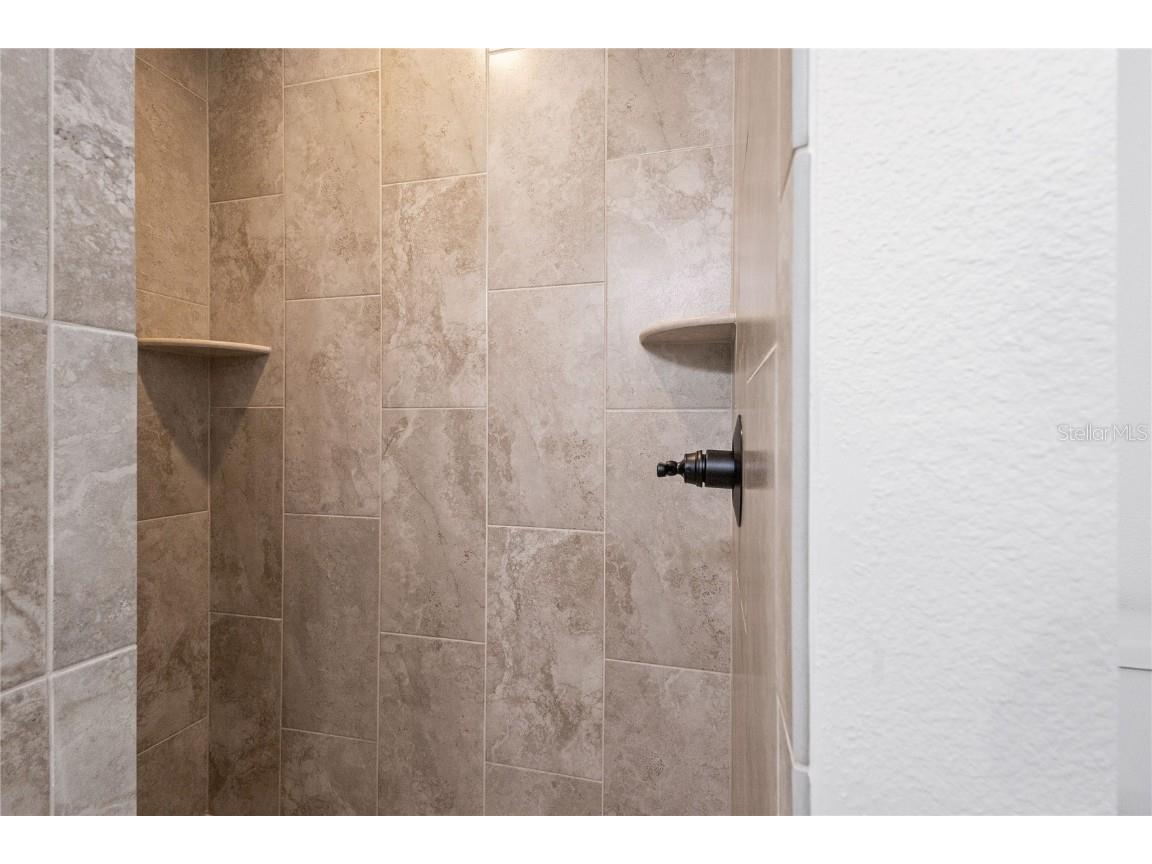 15130 NE 13 Lane Williston FL 32696 OM714560 image21