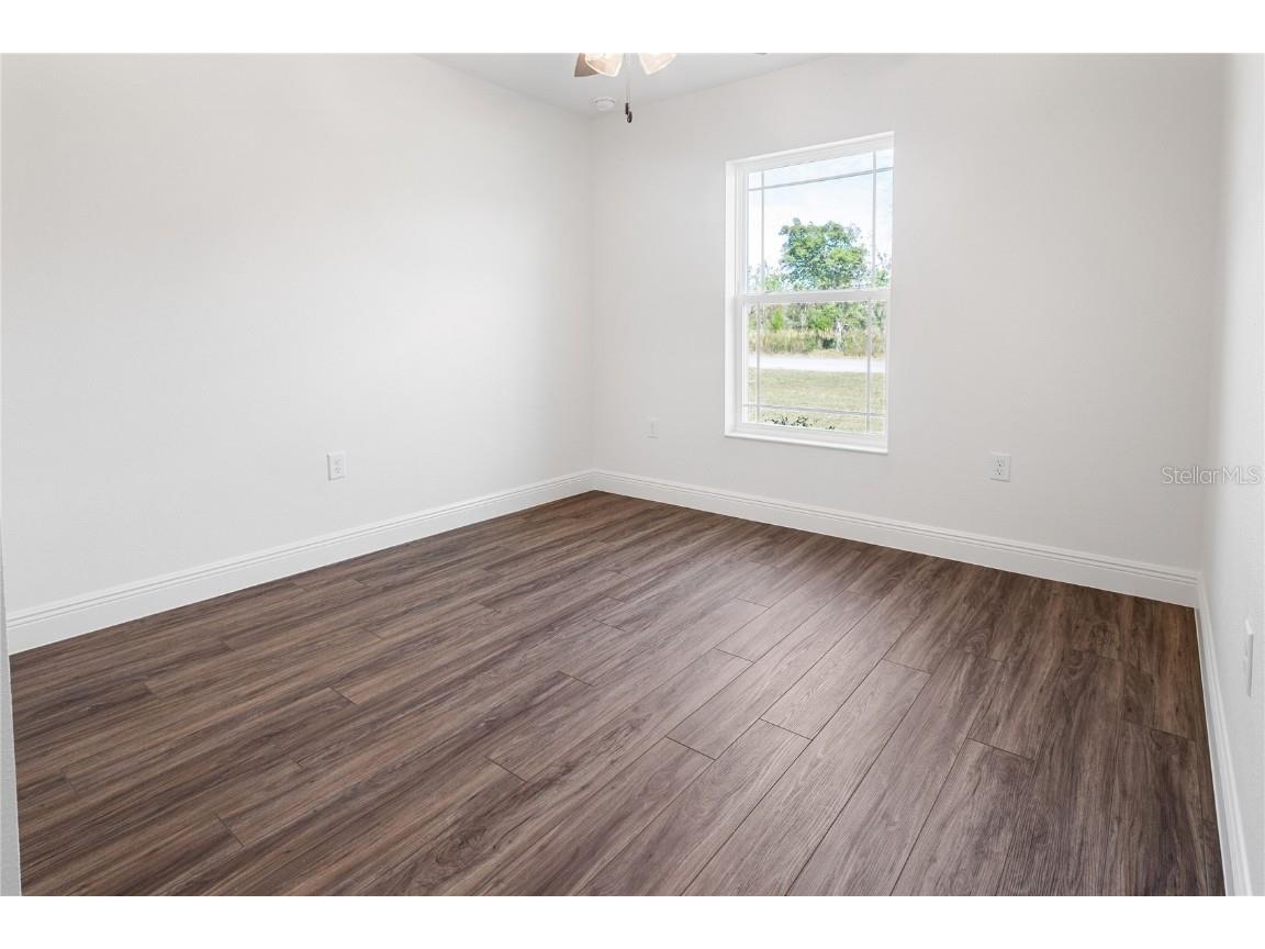 15130 NE 13 Lane Williston FL 32696 OM714560 image22