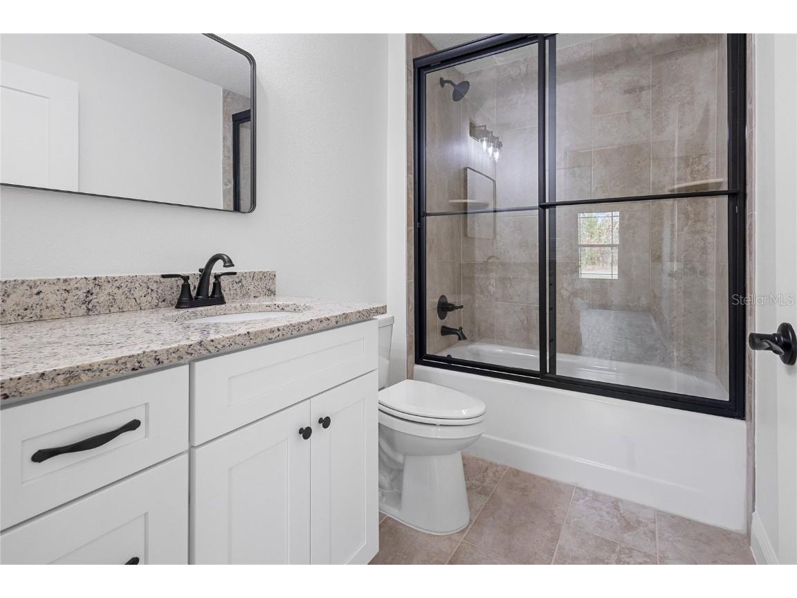 15130 NE 13 Lane Williston FL 32696 OM714560 image23